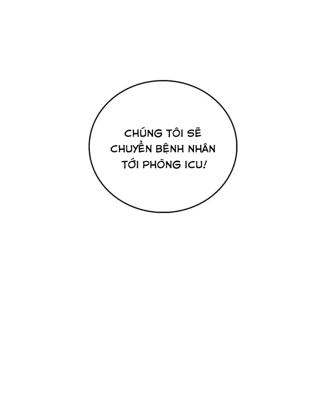 Bác Sĩ Thăng Cấp Chapter 57 - Trang 2