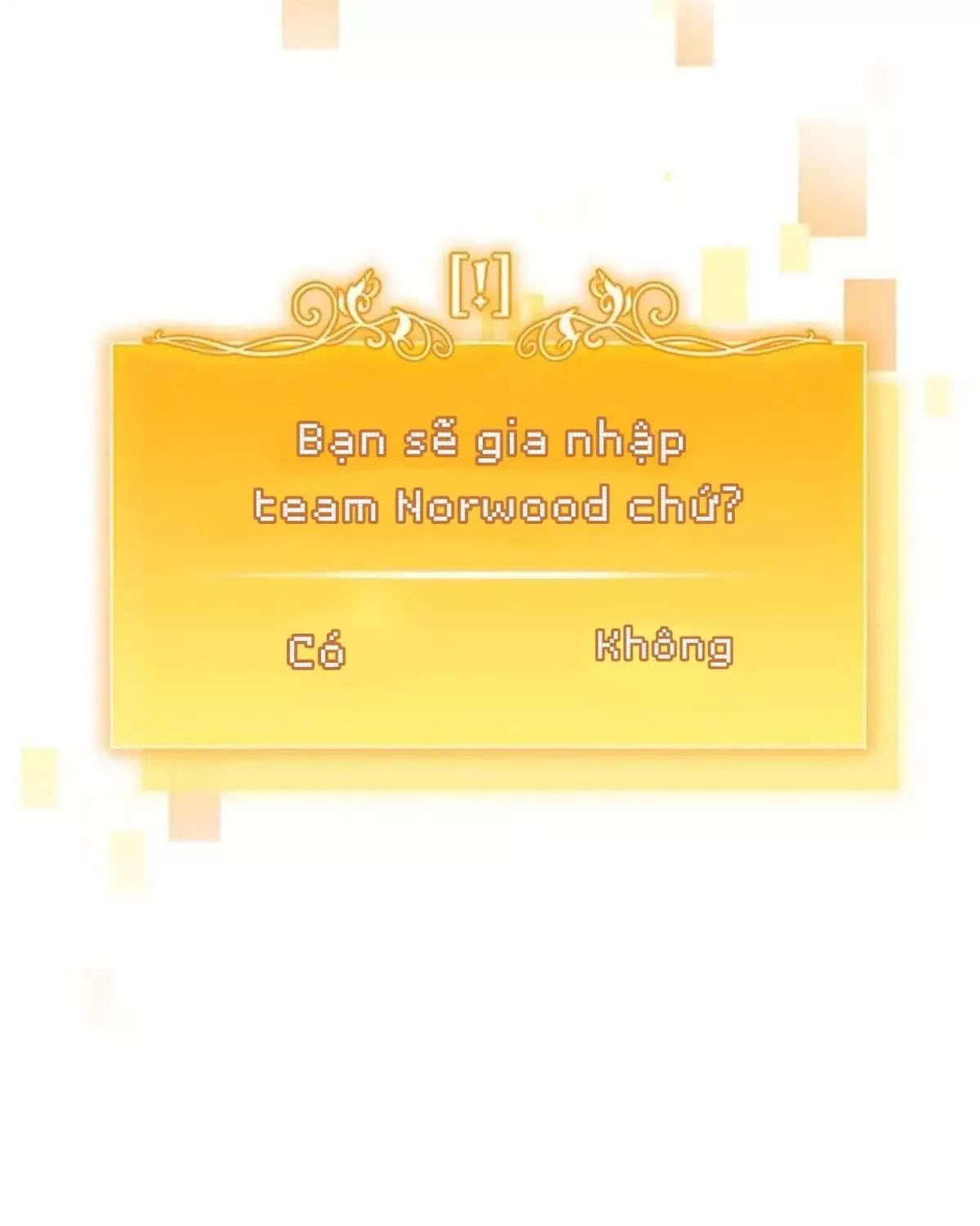 Bác Sĩ Thăng Cấp Chapter 57 - Trang 2