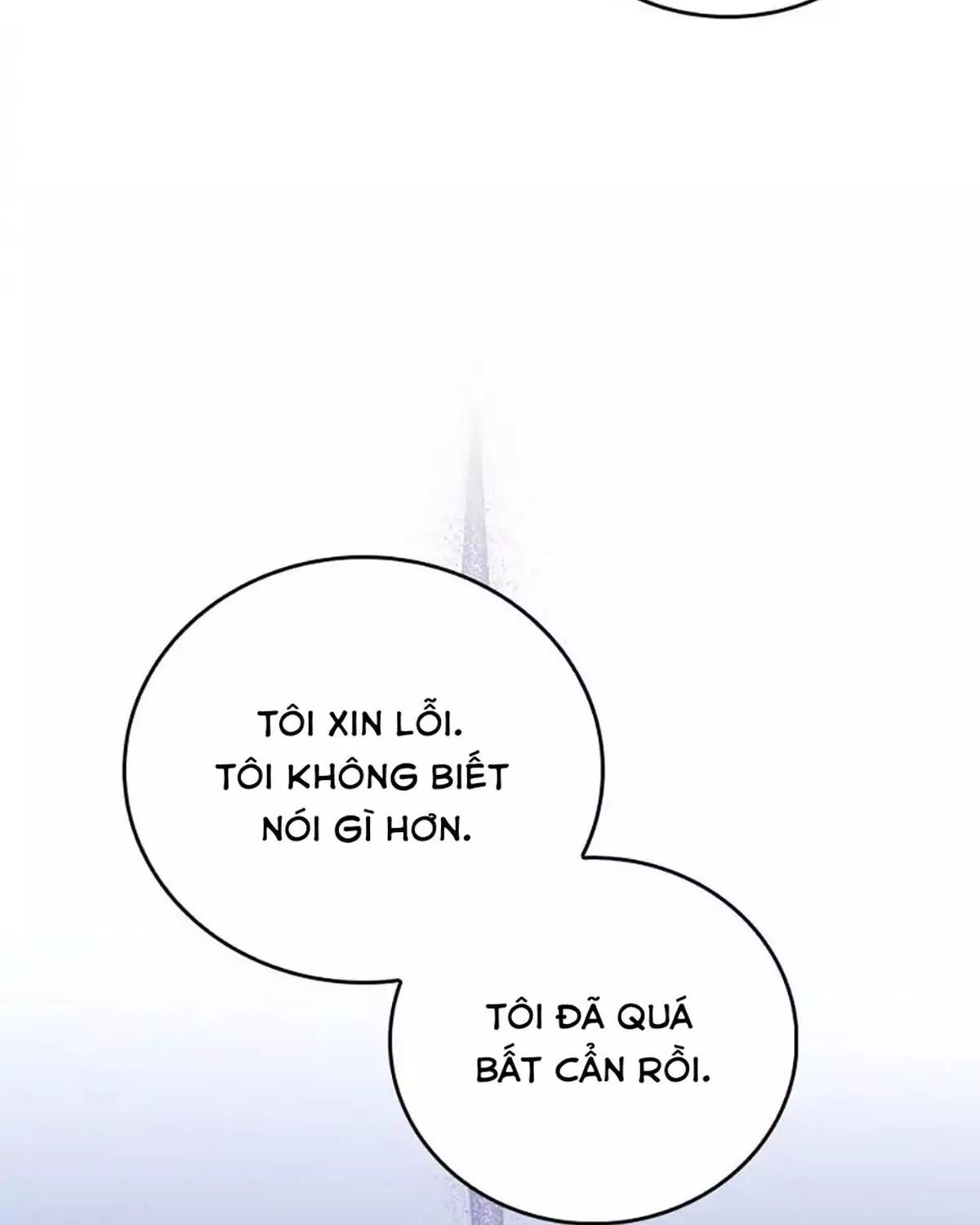 Bác Sĩ Thăng Cấp Chapter 57 - Trang 2