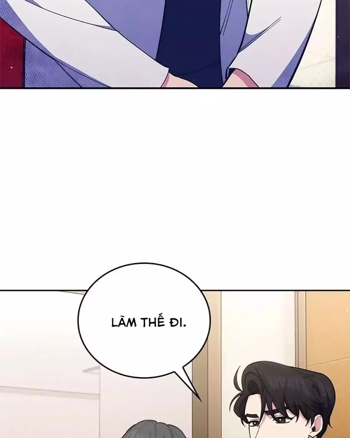 Bác Sĩ Thăng Cấp Chapter 57 - Trang 2