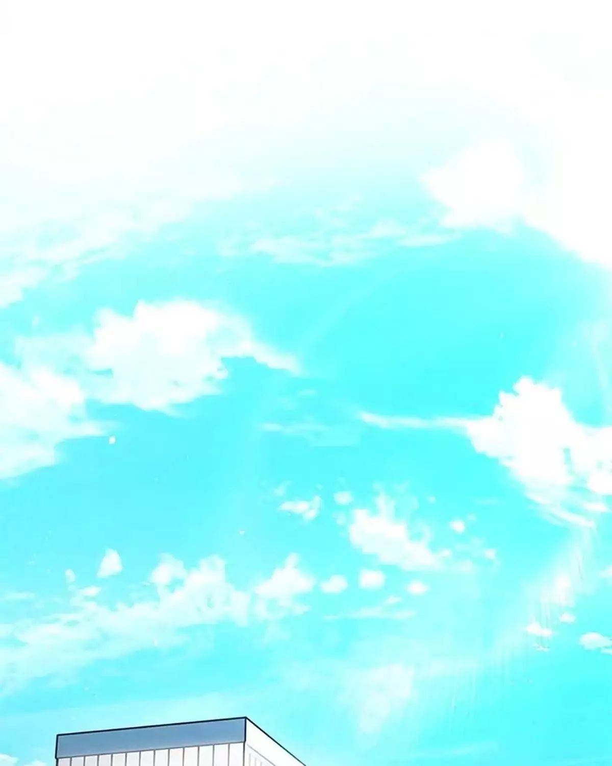 Bác Sĩ Thăng Cấp Chapter 57 - Trang 2