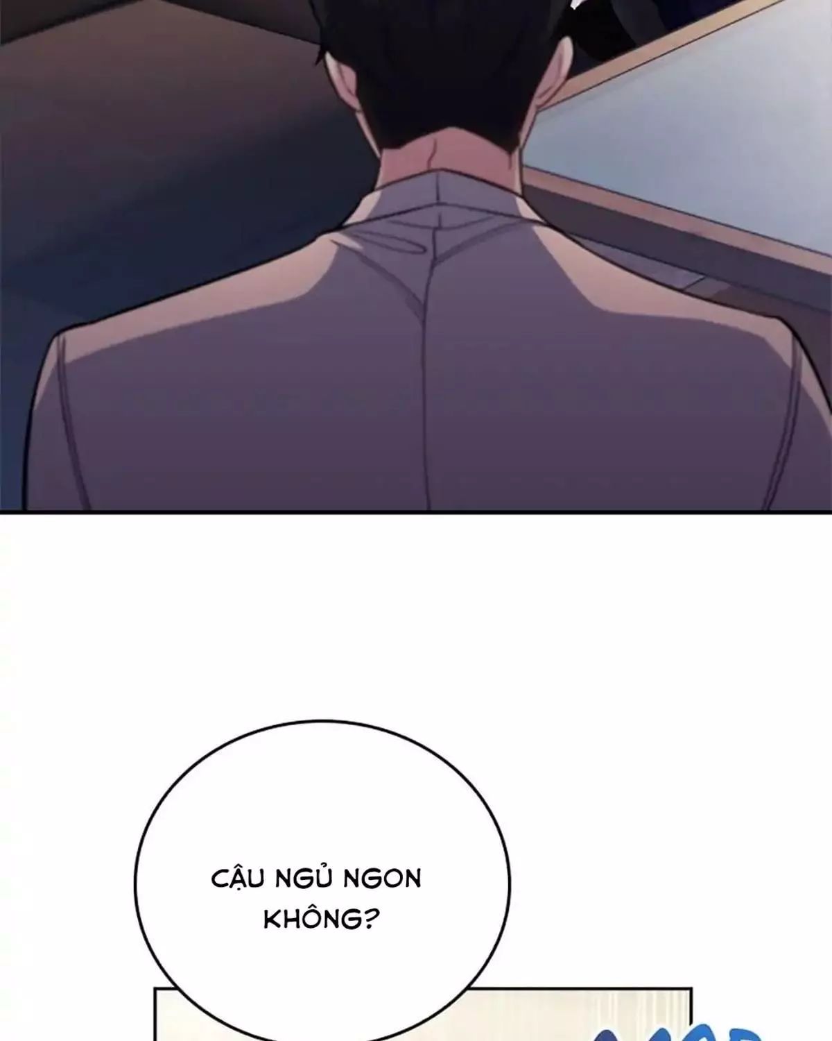 Bác Sĩ Thăng Cấp Chapter 57 - Trang 2