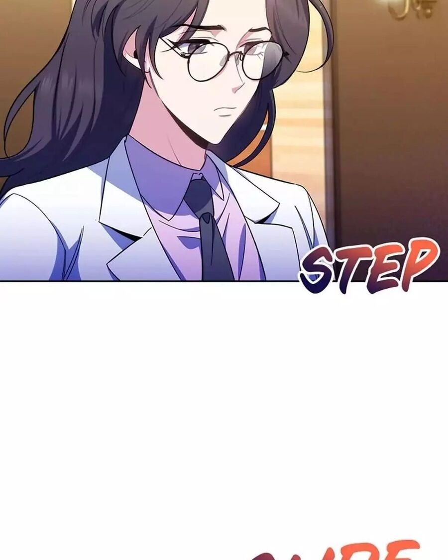 Bác Sĩ Thăng Cấp Chapter 58 - Trang 2