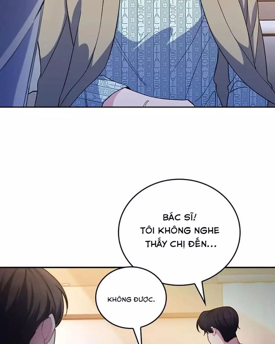 Bác Sĩ Thăng Cấp Chapter 58 - Trang 2