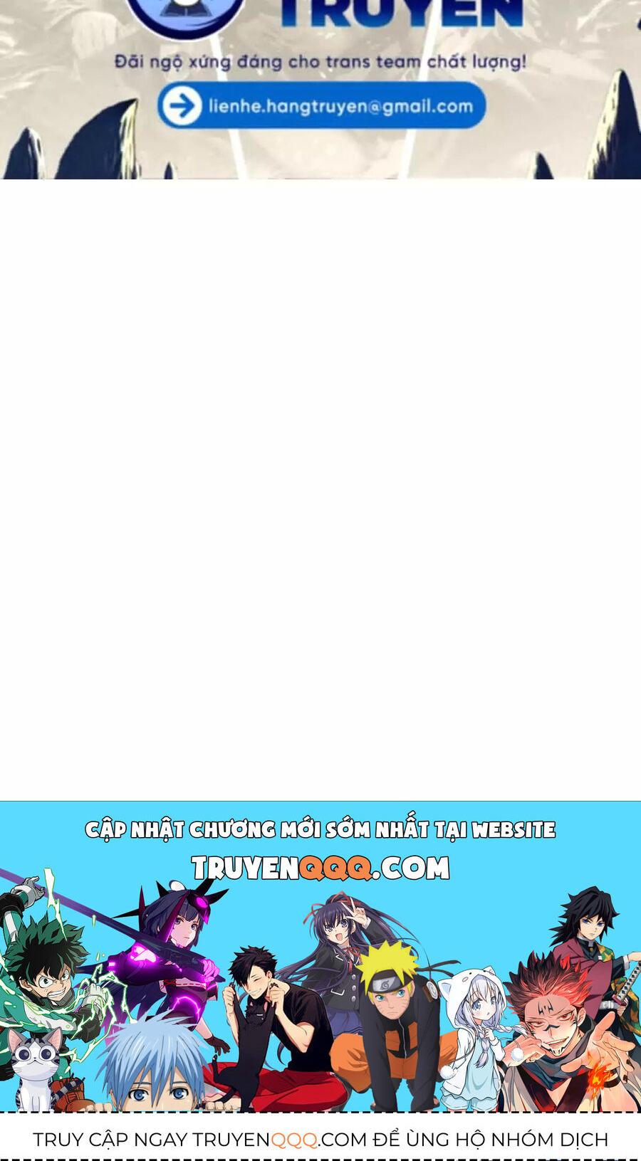 Bác Sĩ Thăng Cấp Chapter 58 - Trang 2