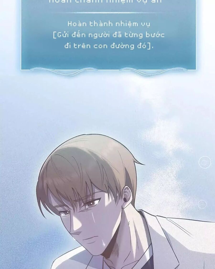 Bác Sĩ Thăng Cấp Chapter 58 - Trang 2