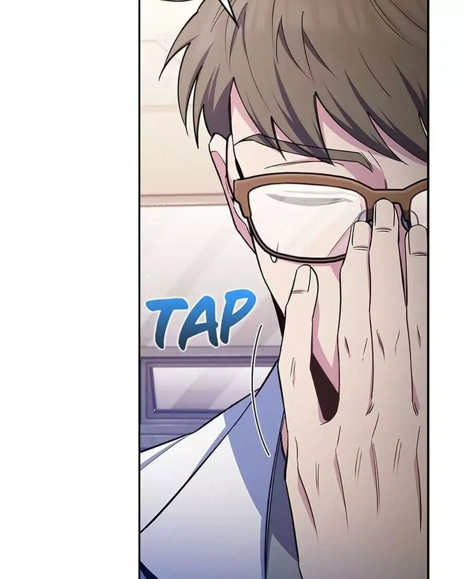 Bác Sĩ Thăng Cấp Chapter 58 - Trang 2