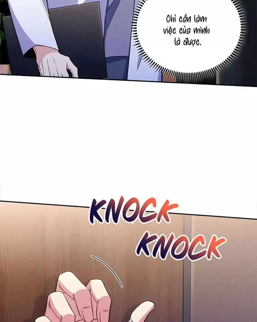 Bác Sĩ Thăng Cấp Chapter 58 - Trang 2