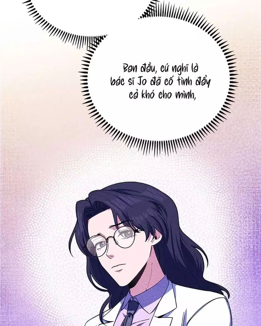 Bác Sĩ Thăng Cấp Chapter 58 - Trang 2