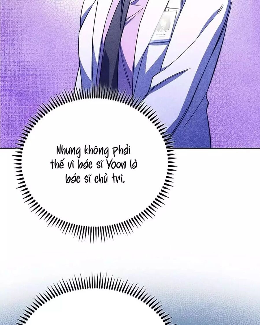 Bác Sĩ Thăng Cấp Chapter 58 - Trang 2
