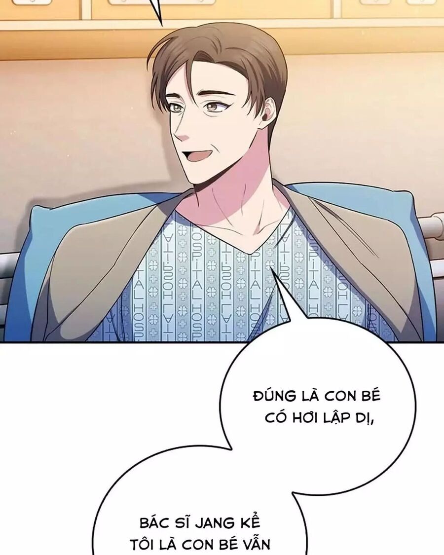 Bác Sĩ Thăng Cấp Chapter 58 - Trang 2