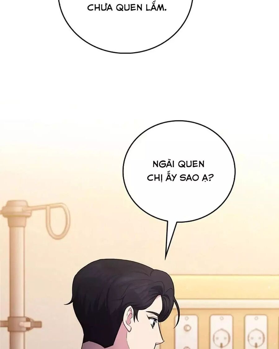 Bác Sĩ Thăng Cấp Chapter 58 - Trang 2