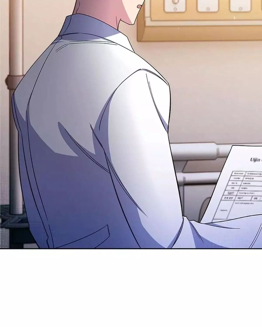 Bác Sĩ Thăng Cấp Chapter 58 - Trang 2