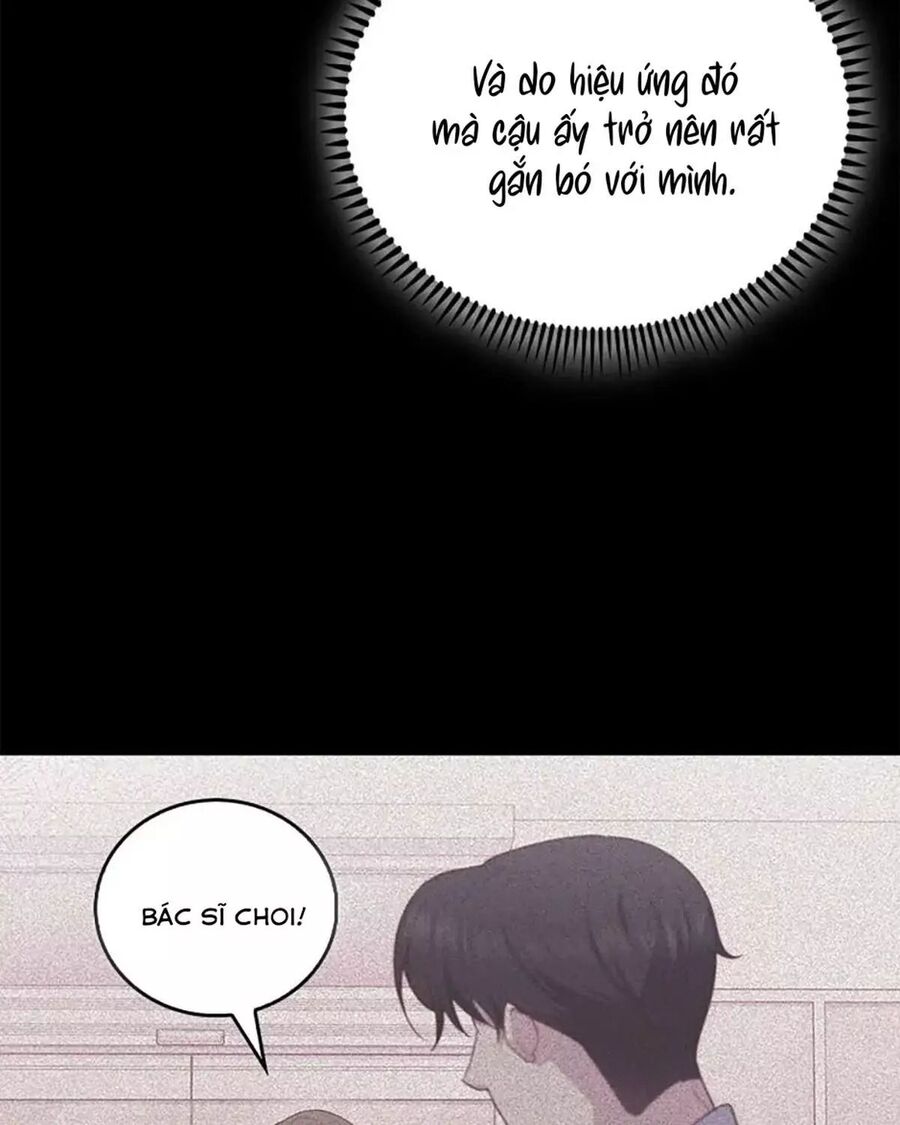 Bác Sĩ Thăng Cấp Chapter 58 - Trang 2