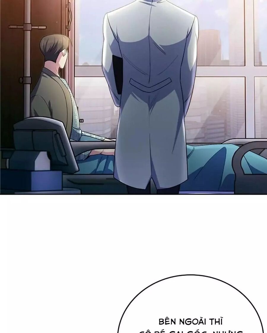 Bác Sĩ Thăng Cấp Chapter 58 - Trang 2