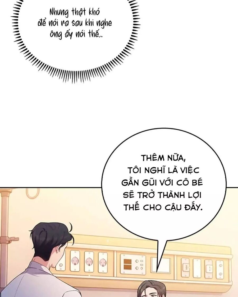 Bác Sĩ Thăng Cấp Chapter 58 - Trang 2