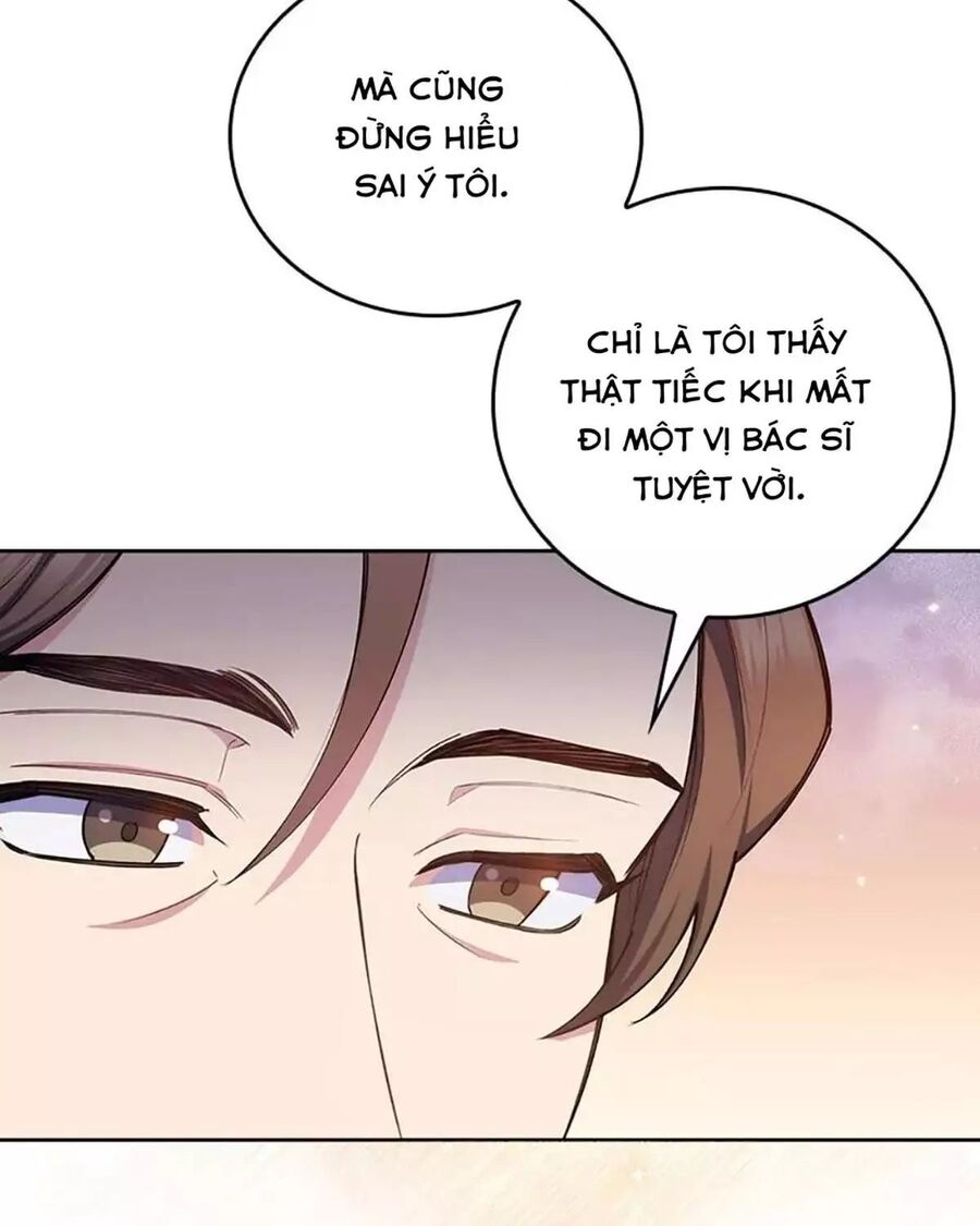 Bác Sĩ Thăng Cấp Chapter 58 - Trang 2