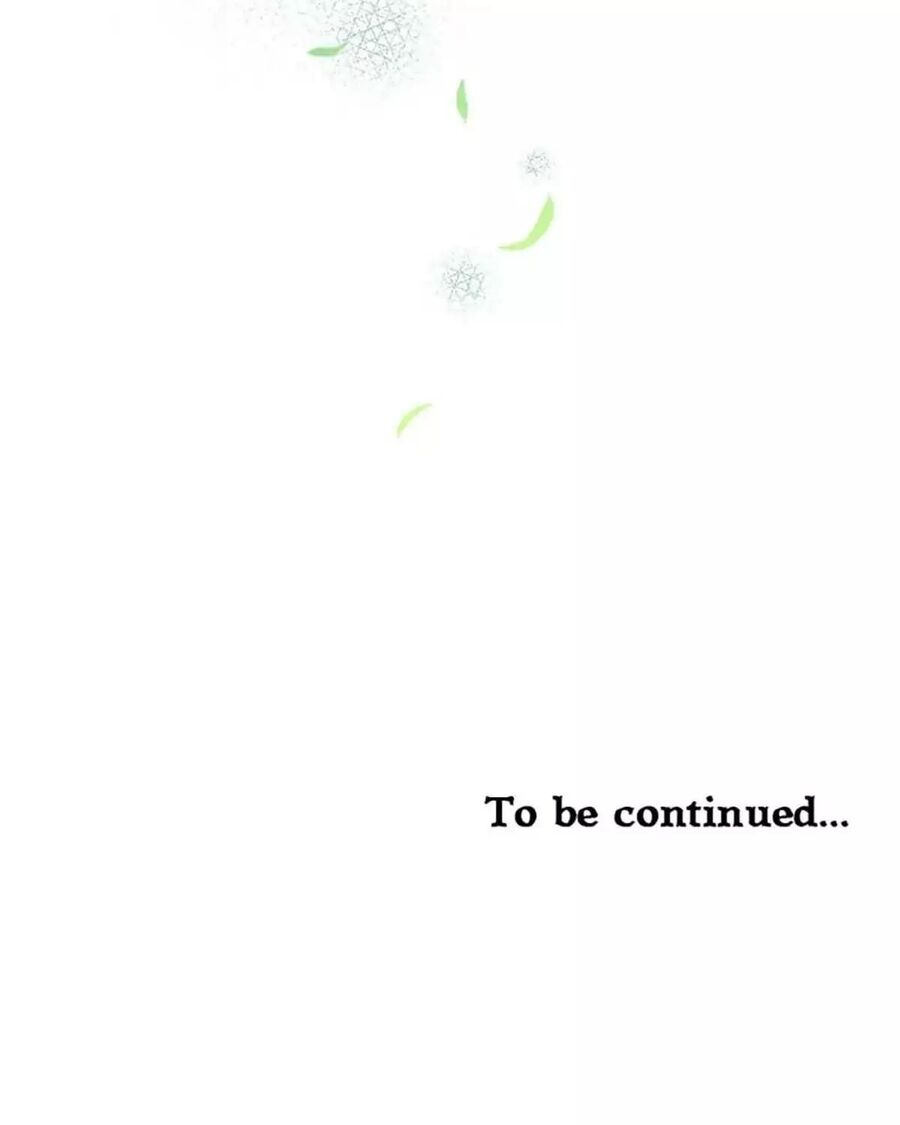 Bác Sĩ Thăng Cấp Chapter 59 - Trang 2