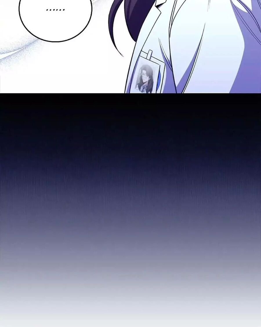 Bác Sĩ Thăng Cấp Chapter 59 - Trang 2