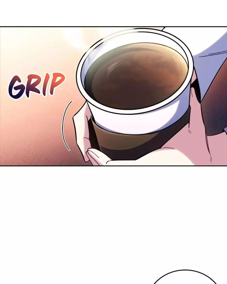 Bác Sĩ Thăng Cấp Chapter 59 - Trang 2