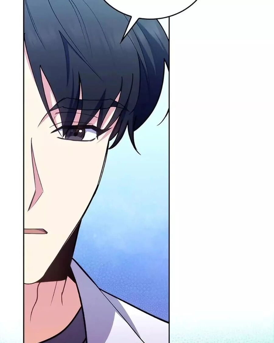 Bác Sĩ Thăng Cấp Chapter 59 - Trang 2