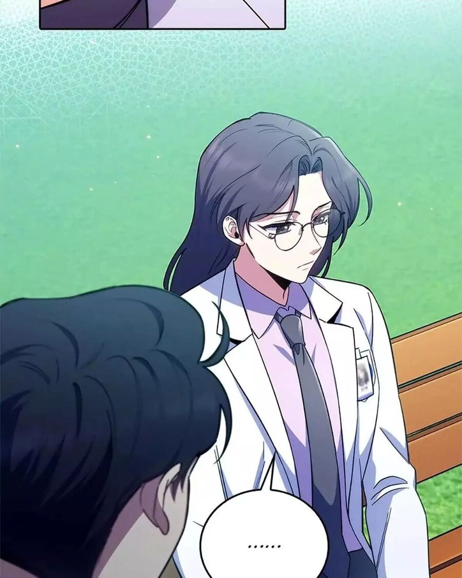 Bác Sĩ Thăng Cấp Chapter 59 - Trang 2