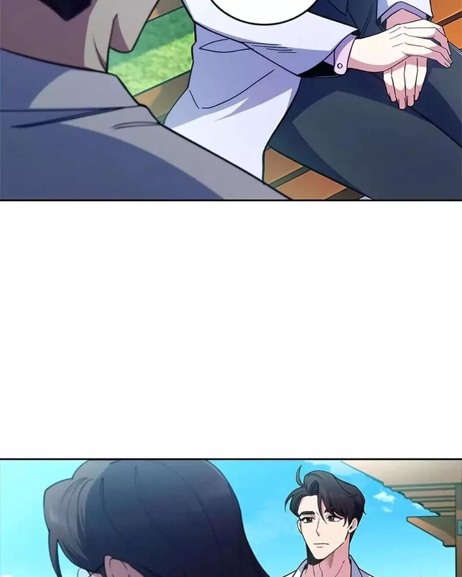 Bác Sĩ Thăng Cấp Chapter 59 - Trang 2