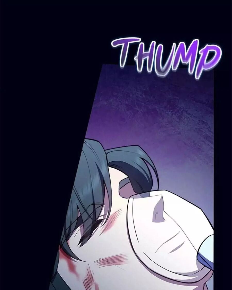 Bác Sĩ Thăng Cấp Chapter 59 - Trang 2