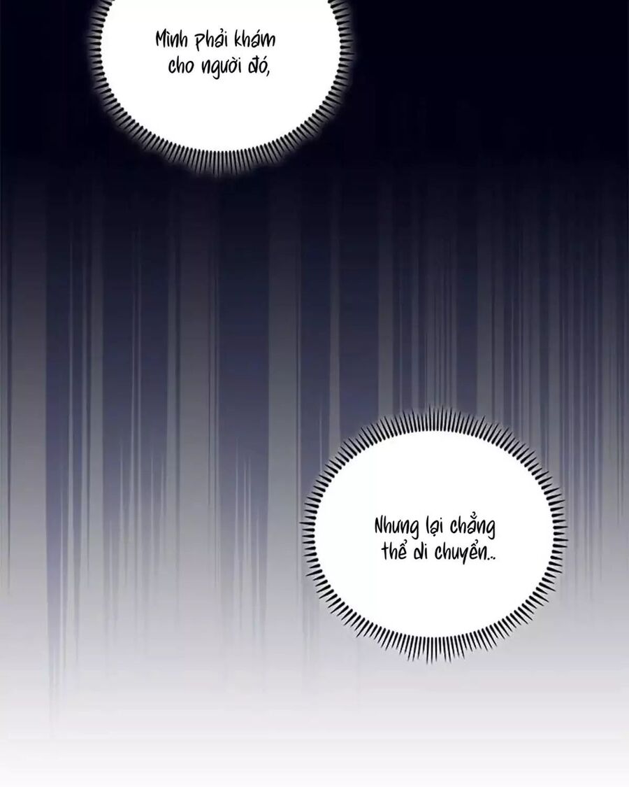 Bác Sĩ Thăng Cấp Chapter 59 - Trang 2