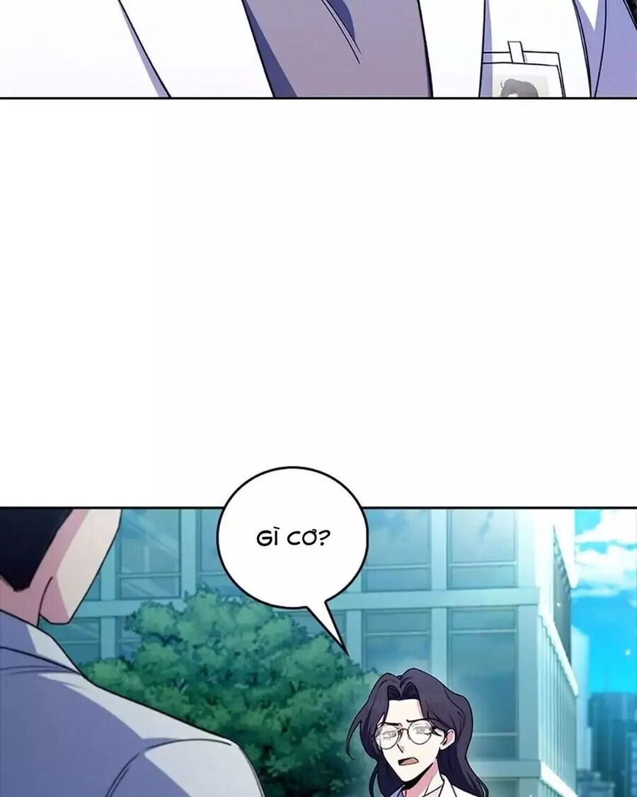 Bác Sĩ Thăng Cấp Chapter 59 - Trang 2