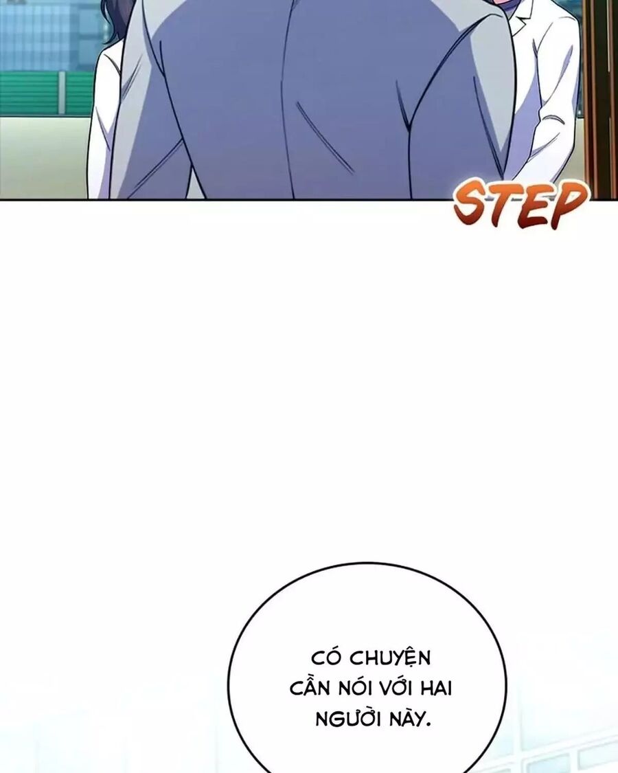 Bác Sĩ Thăng Cấp Chapter 59 - Trang 2
