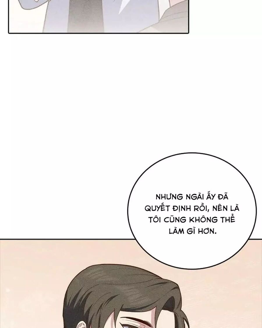 Bác Sĩ Thăng Cấp Chapter 59 - Trang 2