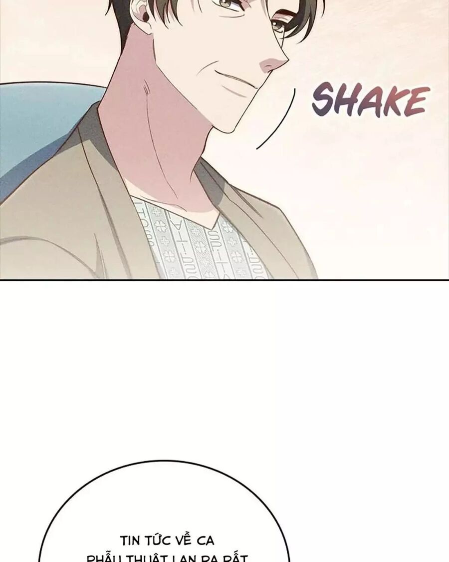 Bác Sĩ Thăng Cấp Chapter 59 - Trang 2