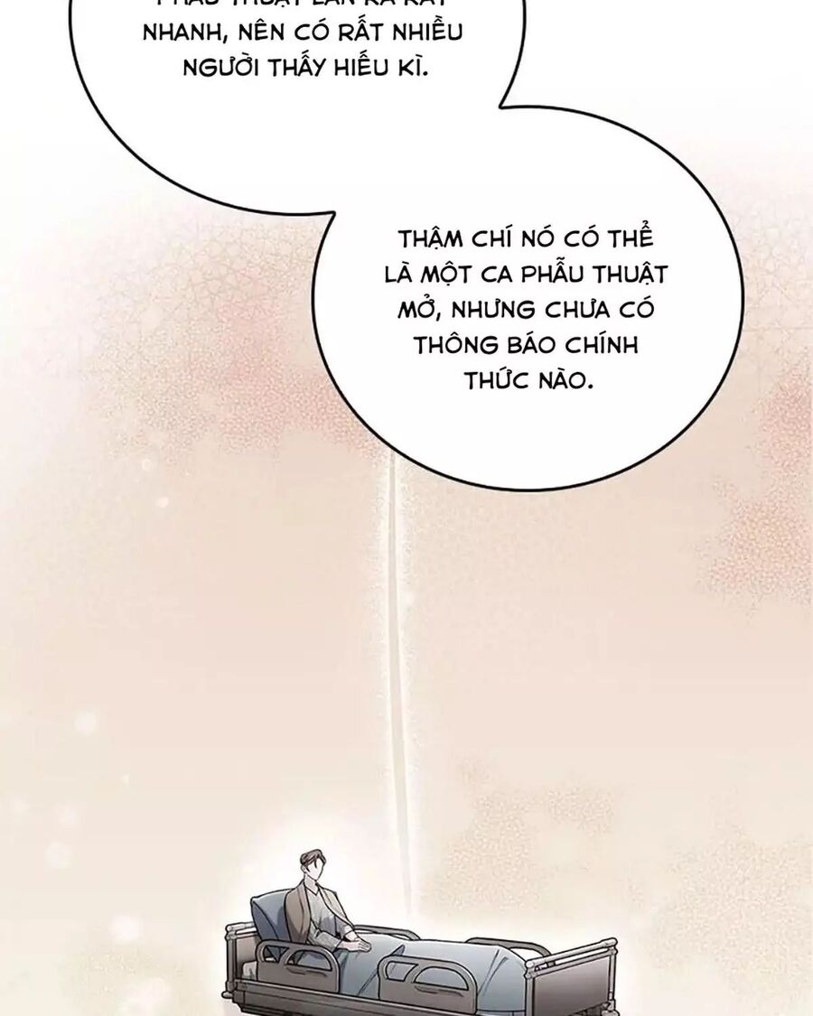 Bác Sĩ Thăng Cấp Chapter 59 - Trang 2