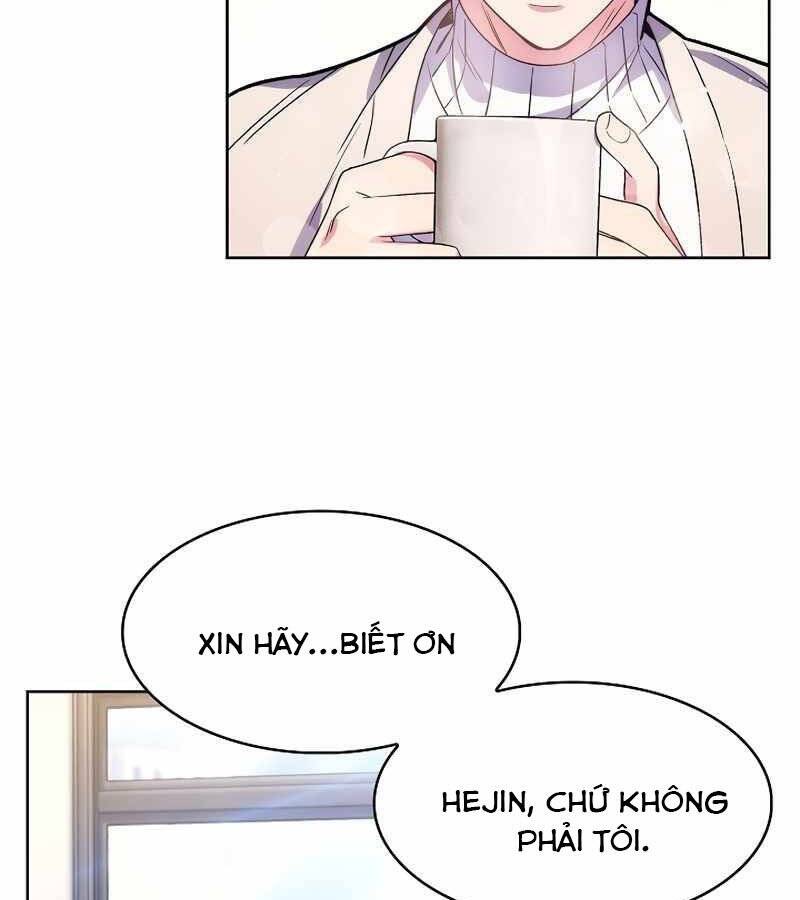 Bác Sĩ Thăng Cấp Chapter 6 - Trang 2