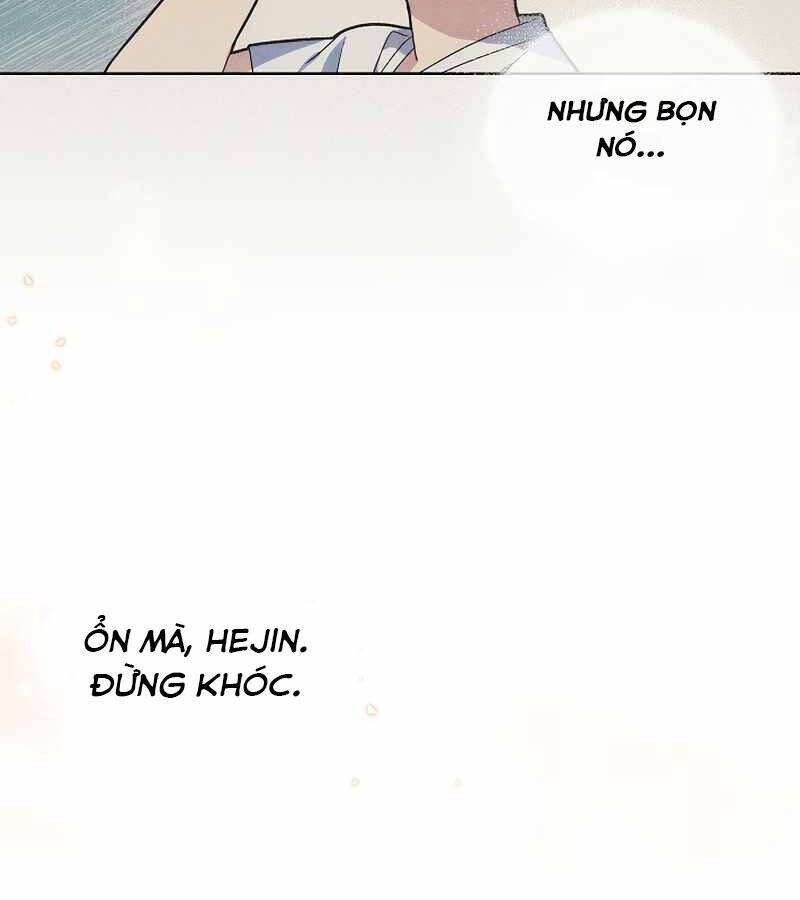 Bác Sĩ Thăng Cấp Chapter 6 - Trang 2