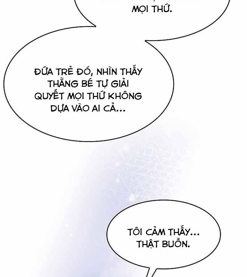 Bác Sĩ Thăng Cấp Chapter 6 - Trang 2