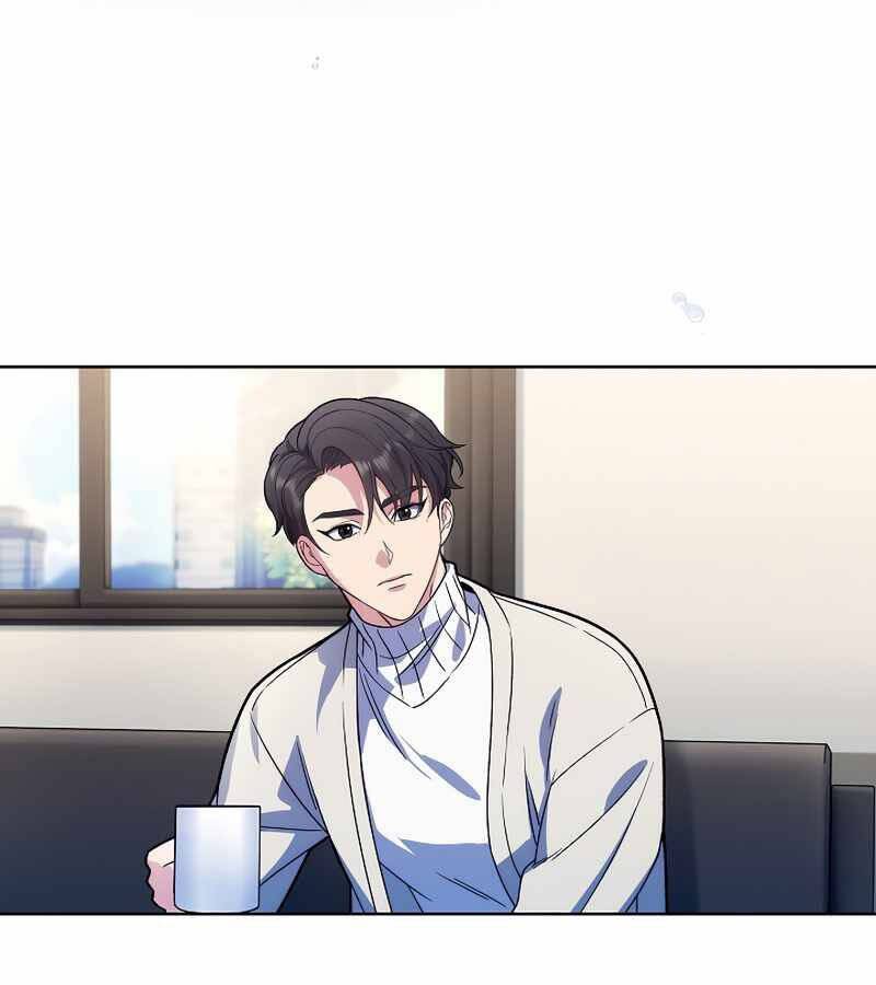 Bác Sĩ Thăng Cấp Chapter 6 - Trang 2