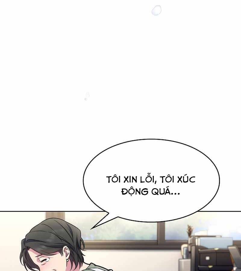 Bác Sĩ Thăng Cấp Chapter 6 - Trang 2