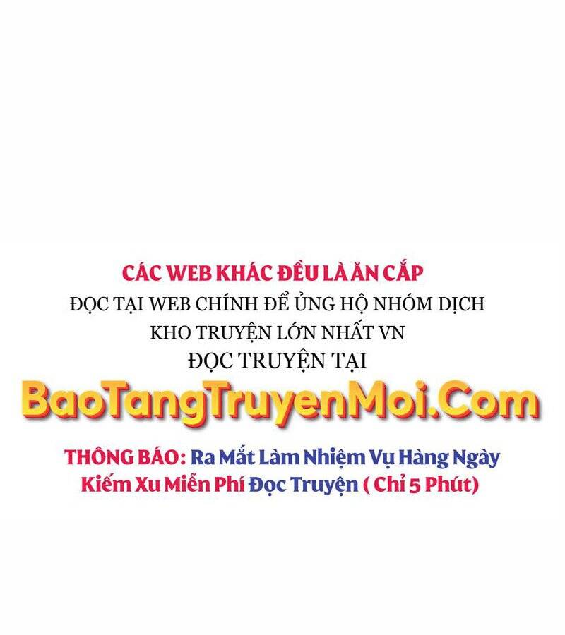 Bác Sĩ Thăng Cấp Chapter 6 - Trang 2