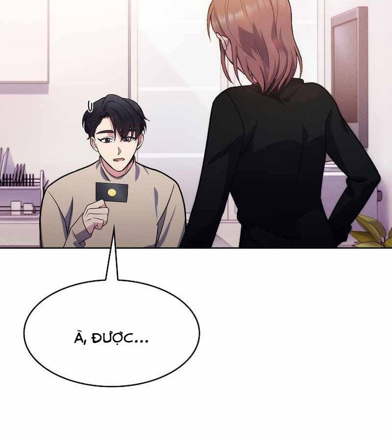 Bác Sĩ Thăng Cấp Chapter 6 - Trang 2