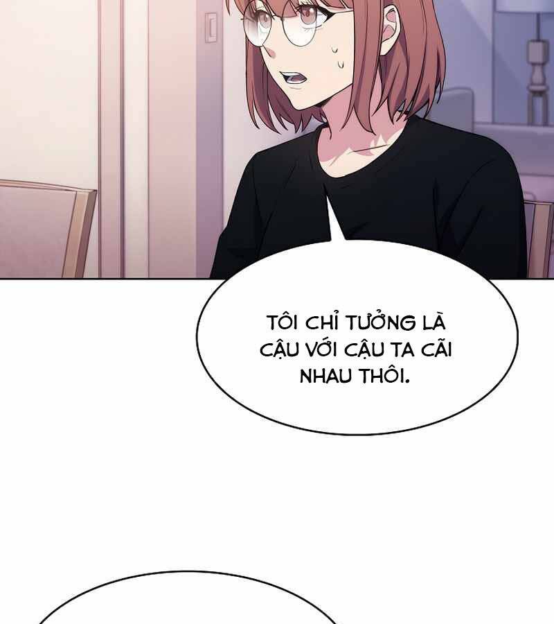 Bác Sĩ Thăng Cấp Chapter 6 - Trang 2