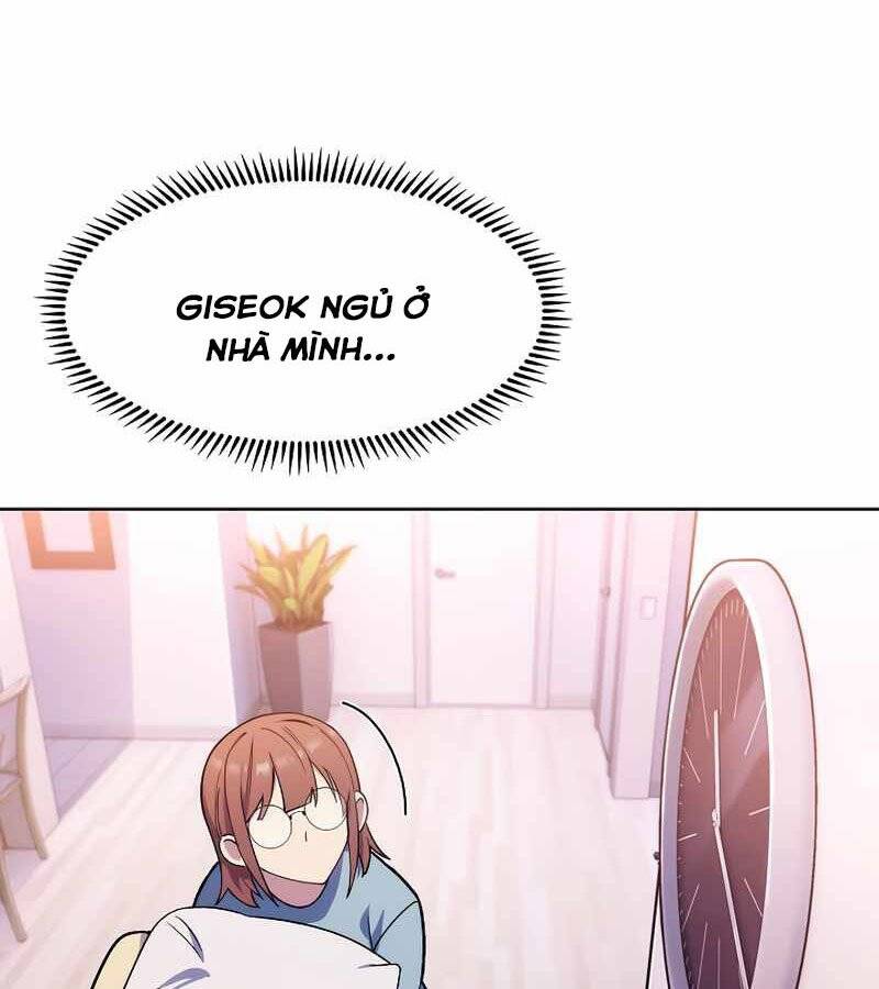 Bác Sĩ Thăng Cấp Chapter 6 - Trang 2