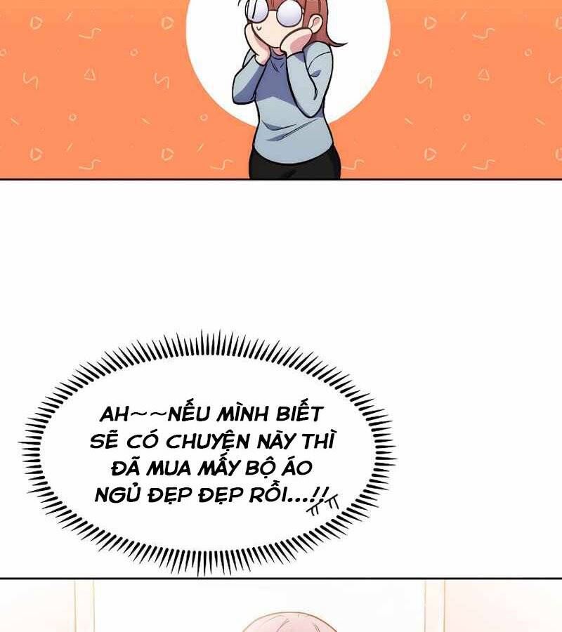 Bác Sĩ Thăng Cấp Chapter 6 - Trang 2