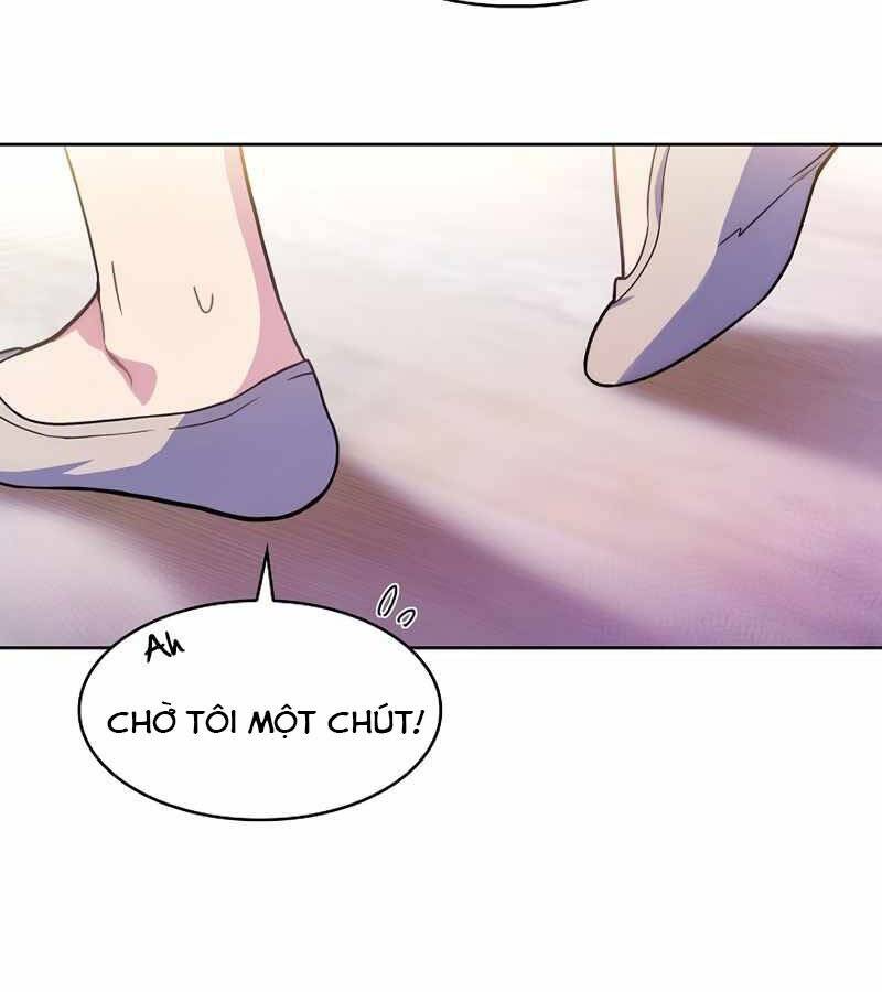 Bác Sĩ Thăng Cấp Chapter 6 - Trang 2