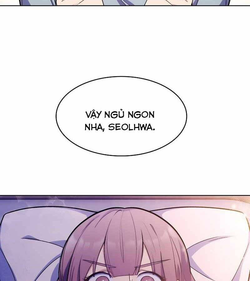 Bác Sĩ Thăng Cấp Chapter 6 - Trang 2