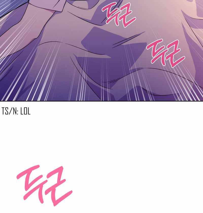 Bác Sĩ Thăng Cấp Chapter 6 - Trang 2