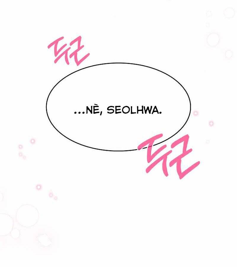 Bác Sĩ Thăng Cấp Chapter 6 - Trang 2