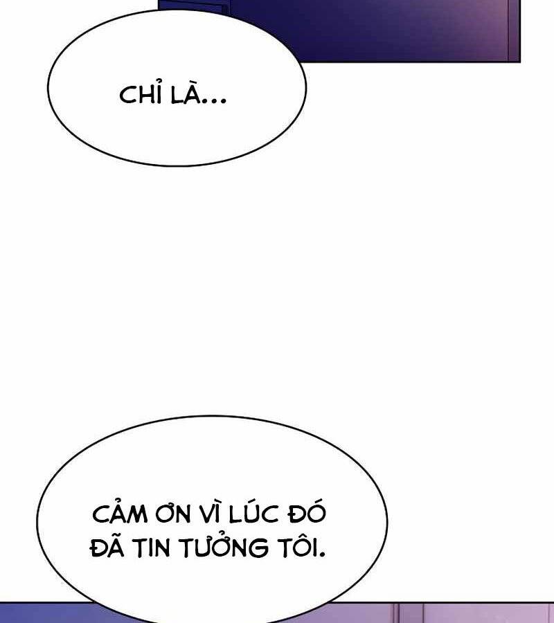 Bác Sĩ Thăng Cấp Chapter 6 - Trang 2