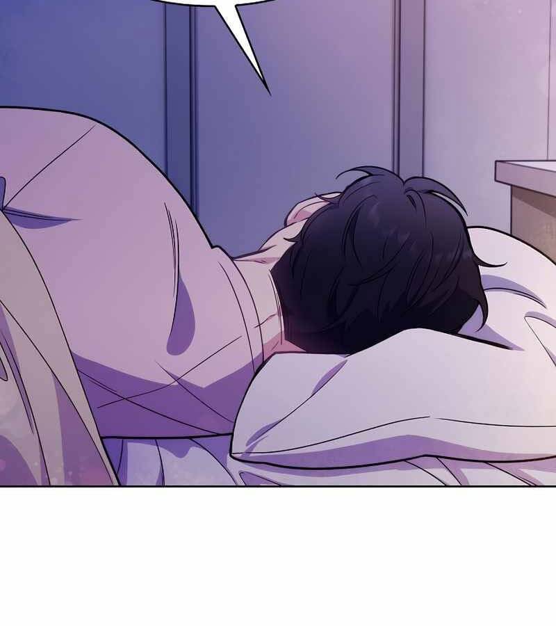 Bác Sĩ Thăng Cấp Chapter 6 - Trang 2